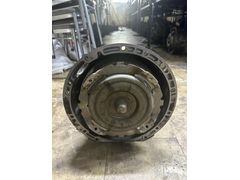 Mercedes 7 ileri otomatik Şanzıman