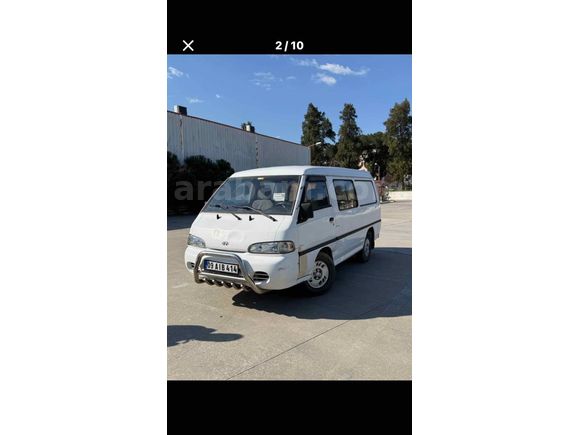 Masrafsız sahibinden acil satılık
İş ve aile arabası