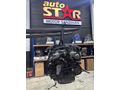 İnfiniti FX35 3.5 komple motor