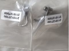 21151-27100 YAĞLAMA JETİ HYUNDAİ -KİA