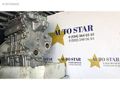 Auto Star'dan Hyundai Blue g4 Motor 1.4