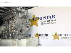 Auto Star'dan Hyundai Blue g4 Motor 1.4
