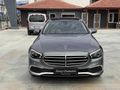 SARAY OTOMOTİV den Mercedes-Benz E200d Excutive Edition 51000km