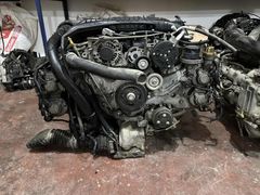 Subaru Dizel Euro 5 çıkma motor