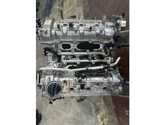 Maserati ghbili benzinli V6