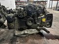 Subaru EJ 20 Atmosferik motor