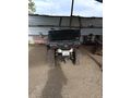 Sahibinden CFMoto C Force 1000 ATR-EPS