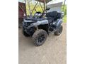Sahibinden CFMoto C Force 1000 ATR-EPS