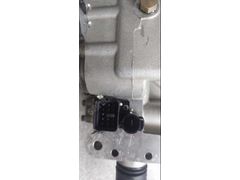Range Rover P38 fren merkezi 13 pinli 99-2001 arası