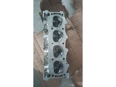 Range Rover P38 üst kapak takım tüm kontrolleri yapılmış durumda