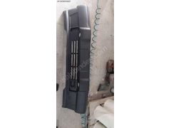 Range Rover P38 fiber ön tampon