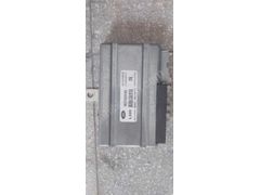 Range Rover Vogue Hava Süspansiyon Kontrol Modülü ECU RQT500181