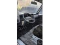 96 model Motor arızalı şanzıman sağlam Mazda E2200
