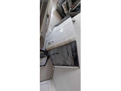 Range Rover sport sol dolu hatasız kapı 2012 den çıkma
