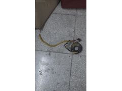 P38 Direksyon Sargısı