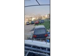 Range Rover P38 ler 95 2001 arası sökülüyor tüm parçaları mevcut