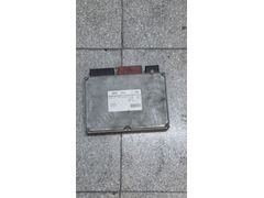 P38 Motor Beyni