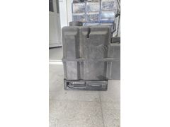 P38 Cd Çalar