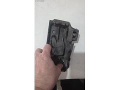 P38 ic sag kapi kolu on