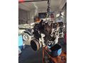 range rover clasik ten cikma 3.9 v8 motor komresor gayet iyi