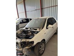 1.3 MULTİJET EURO4-EURO5 ALBEA-LİNEA-PUNTO-FIORINO MOTOR