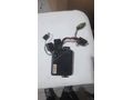 P38 eas beyni 95 2002