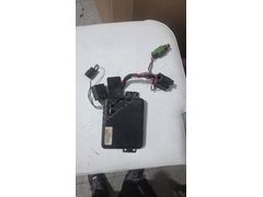 P38 eas beyni 95 2002