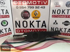 799122968 R DOKKER BAGAJ DÖŞEME PLASTİĞİ SOL ORİJİNAL NOKTA OTO