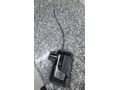 P38 sofor ic acma kolu