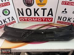 468470740 ALBEA PALİO ÖNCAM IZGARASI ORİJİNAL ÇIKMA NOKTA OTO