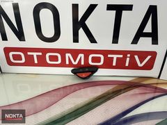 31262 ALBEA DÖRTLÜ DÜĞMESİ ORİJİNAL ÇIKMA NOKTA OTOMOTİV