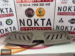 8201134824R DOKKER TAVAN SEPETİ ORİJİNAL ÇIKMA NOKTA OTOMOTİV