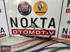 ALBEA-PALİO SAĞ ARKA CAM KRİKOSU ORİJİNAL ÇIKMA NOKTA OTOMOTİV