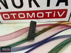 806067153R DOKKER SAĞ ARKA DIŞ KAPI KOLU ORİJİNAL ÇIKMA NOKTAOTO