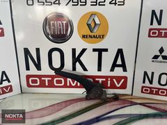 360108002R DOKKKER-LODGY EL FRENİ MEKANİZMASI ORİJİNAL ÇIKMA