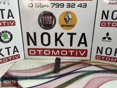 806067153R DOKKER SAĞ SÜRGÜLÜ KAPI DIŞ KOLU ORİJİNAL ÇIKMA NOKTA
