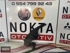 360100020R FLUENCE-MEGANE3 EL FRENİ MEKANİZMASI ORİJİNAL ÇIKMA
