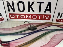 656013195R DOKKER-LODGY KAPUT KİLİDİ ORİJİNAL ÇIKMA NOKTA OTO
