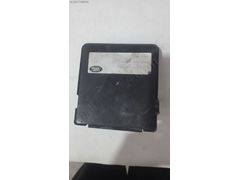 P38 kapi beyni 95 2001 arasi