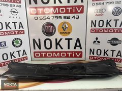 468470740 ALBEA-PALİO ÖN CAM IZGARASI ORİJİNAL ÇIKMA NOKTA OTO