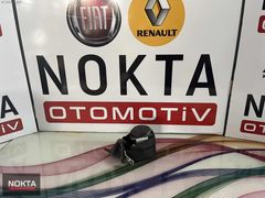 888400034R FLUENCE SAĞ ARKA EMNİYET KEMERİ ORİJİNAL ÇIKMA
