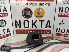 484724569R DOKKER-LODGY DİREKSİYON ALT KAPAĞI ORİJİNAL