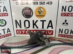 472106085R DOKKER-LODGY WESTİNGHOUSE ORİJİNAL ÇIKMA