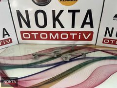 DACİA DOKKER TAVAN TUTMA KOLU ORİJİNAL ÇIKMA NOKTA OTOMOTİV