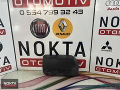 909208807R DOKKER ARKA SİLECEK MOTOR KAPAĞI ORİJİNAL ÇIKMA NOKTA