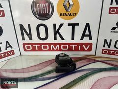 868840017R FLUENCE-MEGANE3 SAĞ ÖN EMNİYET KEMERİ ORİJİNAL ÇIKMA