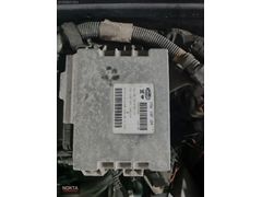 IAW 18F B4 PALİO PUNTO SİENA 1.2 8 VALF MOTOR BEYNİ NOKTA OTO