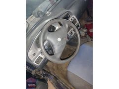 PALİO SİENA DİREKSİYON SİMİDİ ORİJİNAL ÇIKMA NOKTA OTOMOTİV