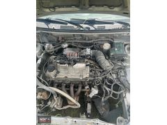 1.2 1.4 ALBEA-PALİO-SİENA-CİVİC-CİTY BENZİNLİ UYGUN MOTORLAR