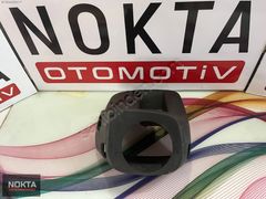 484724569R DOKKER LODGY DİREKSİYON ALT KAPAĞI ORİJİNAL NOKTA OTO